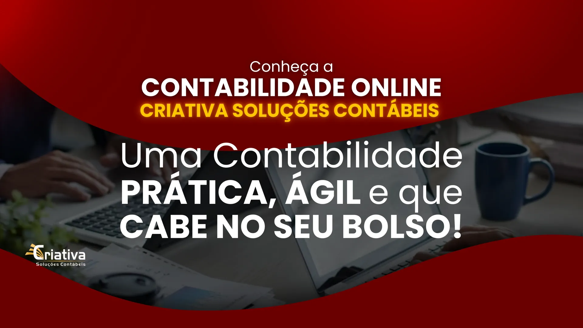 Quer saber um SEGREDO? Sabia que a Certificação Digital é a sua ASSINATURA DIGITAL!